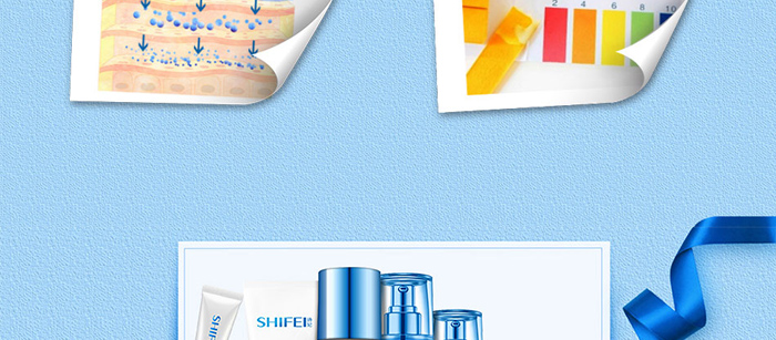 Ԋ(sh��)��������غ����B(y��ng)���b