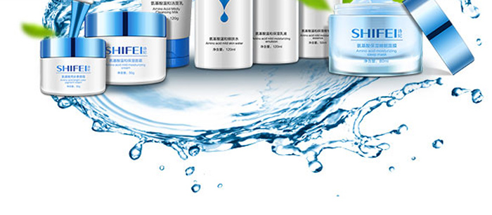 Ԋ(sh��)��������غ����B(y��ng)���b