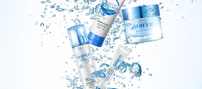 Ԋ(sh��)��������غ����B(y��ng)���b