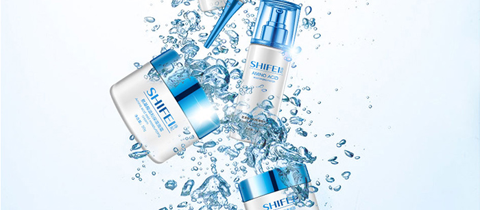 Ԋ(sh��)��������غ����B(y��ng)���b