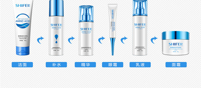 Ԋ(sh��)��������غ����B(y��ng)���b