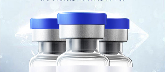 ��h�������o���ɷ۽M��