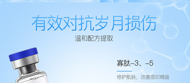 ��h�������o���ɷ۽M��