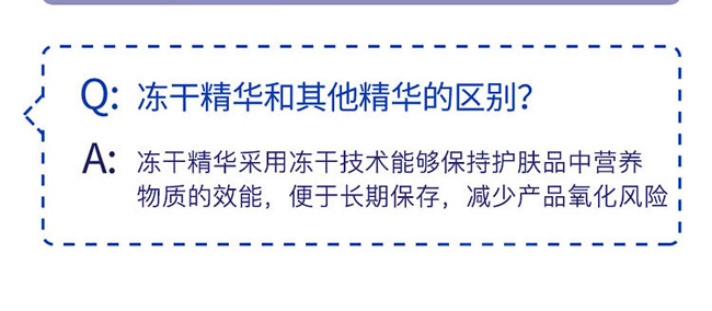 ��h�������o���ɷ۽M��