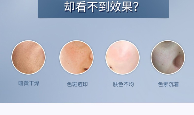 �����p�������w���o(h��)����Һ