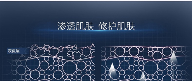 �����p�������w���o(h��)����Һ