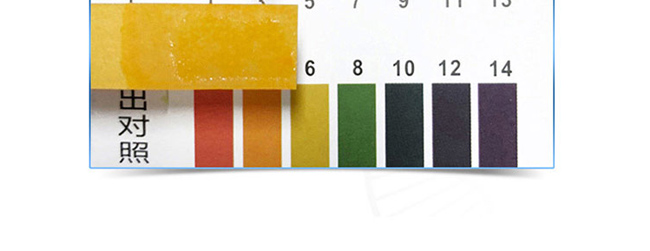 ����������o�׺�