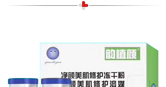 ����������o�׺�