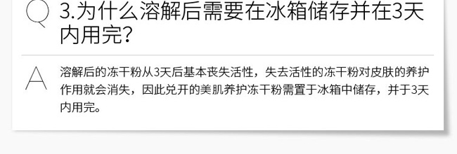 ����������o�׺�