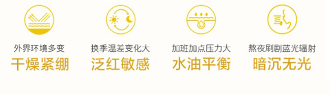 �Z���걣�����B(y��ng)��Ĥ