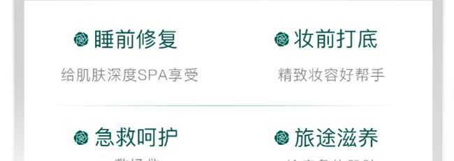 �Z�����Ч��(r��n)�B(y��ng)��Ĥ