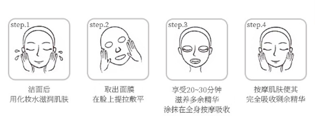 �Z�����Ч��(r��n)�B(y��ng)��Ĥ