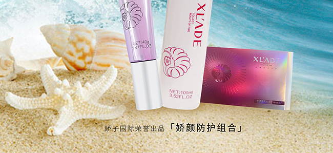 ѩ�m�����o�M��