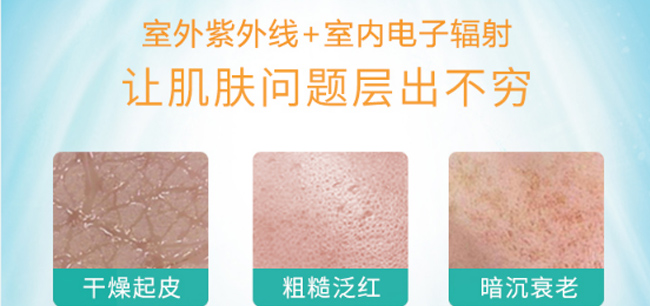 ѩ�m�����o�M��