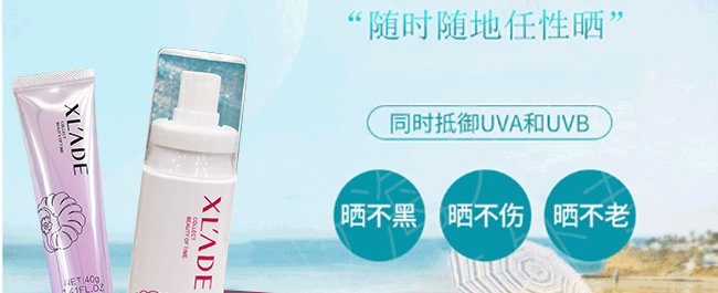 ѩ�m�����o�M��