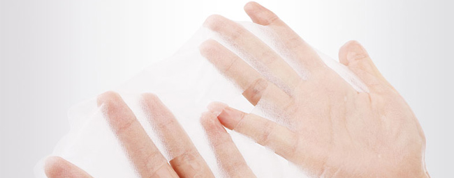 ѩ�m��ˮ��ԭҺ�{(di��o)�w��Ĥ