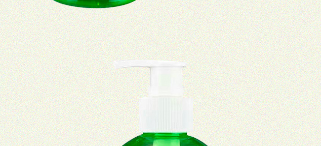 ��Ӱ�J�C����ϴ��Һ_13