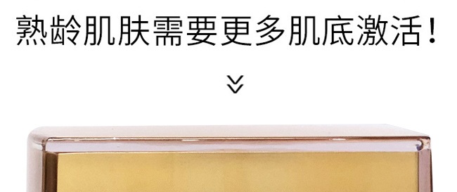 ����m���ഺ�¼�˪