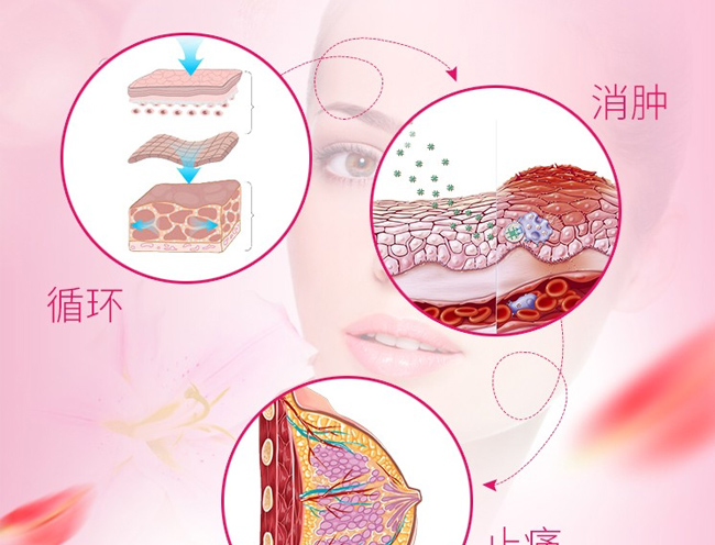 �����m�˕��ݱ��B(y��ng)�o��-����