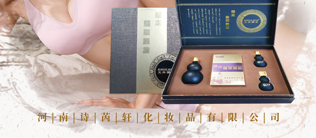 �����m�˕��ݱ��B(y��ng)�o��-����