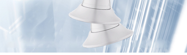 �����r�⾫����˪