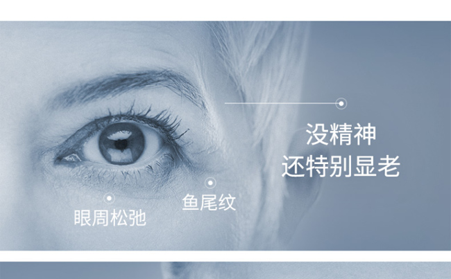 �����r�⾫����˪