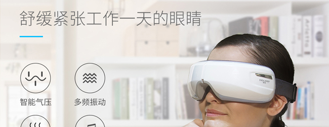 ���տ������o�ۃx