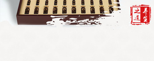 ���B(y��ng)Ԋ�����