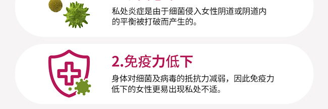 ���B(y��ng)Ԋ�����