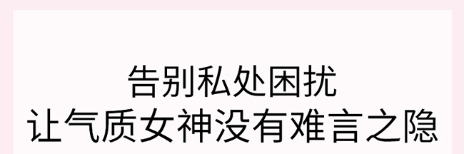 ���B(y��ng)Ԋ�����