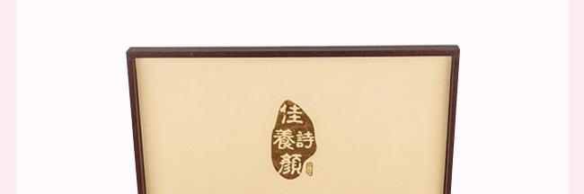 ���B(y��ng)Ԋ�����