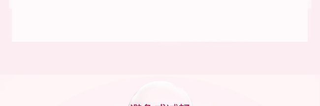 ���B(y��ng)Ԋ�����