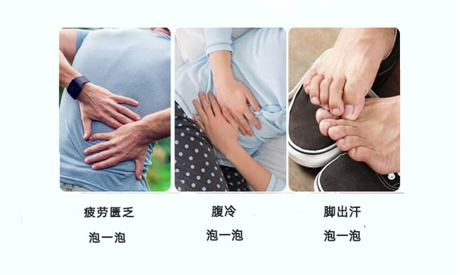 ���B(y��ng)Ԋ(sh��)���ˎѬ������ԡ����ԡ��