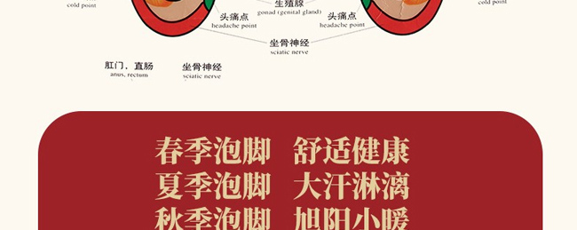 ���B(y��ng)Ԋ(sh��)���ˎѬ������ԡ����ԡ��