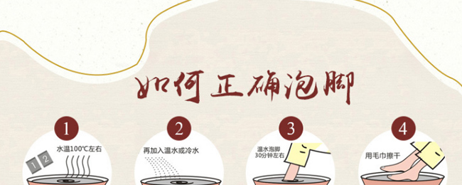 ���B(y��ng)Ԋ(sh��)���ˎѬ������ԡ����ԡ��