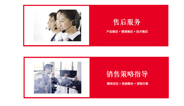 ��������w���A��