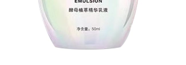 �f(xi��)�͸߿ƽ�ĸֲ�;��A��Һ