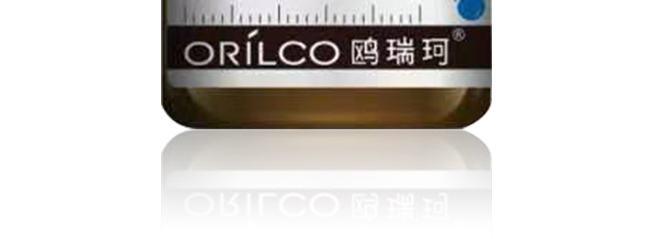 �t���渻��ϩ���g���AҺ