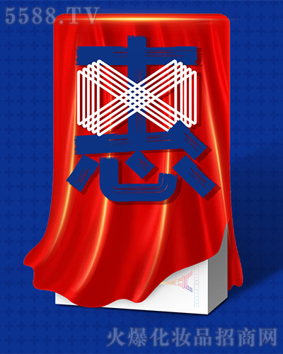 7�·���r����ӭ�³���⠻��ޕr�_��