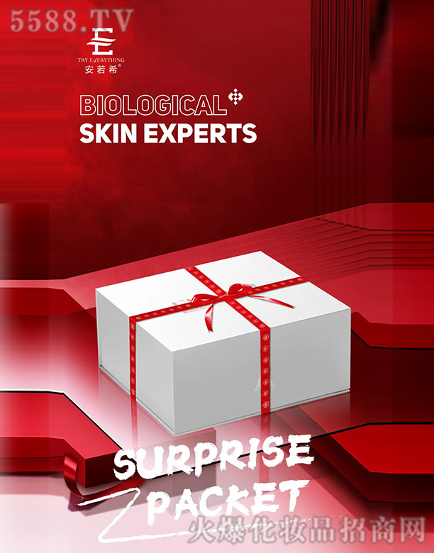 7�·���r����ӭ�³���⠻��ޕr�_��