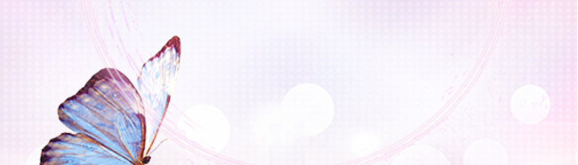 ˮ������������