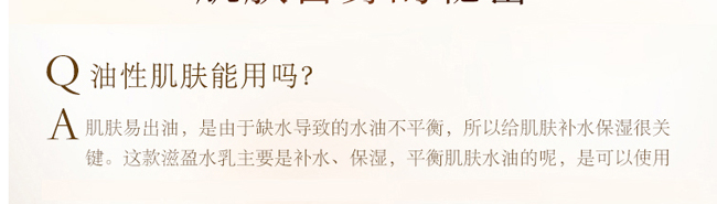 ˮ������������