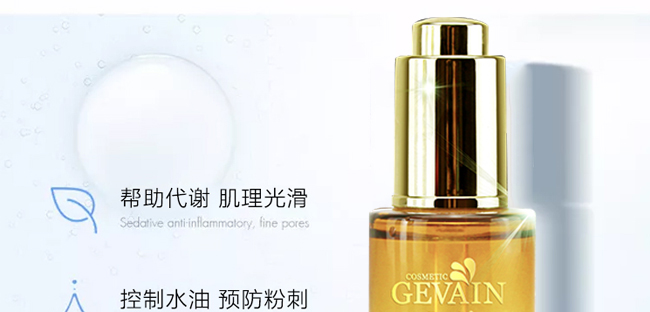 �������eѩ�ݽ�ĸԭ�{