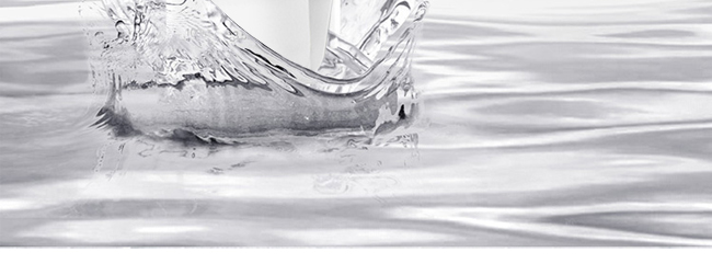 ������ƽ�❍�憨�