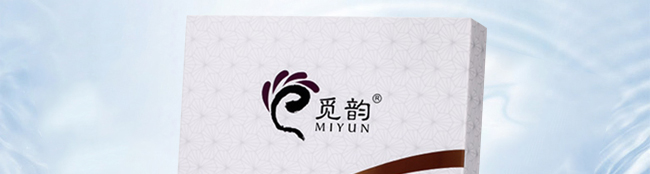 Ғ�����ۼ����o��Ĥ