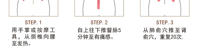 �����_��侫��