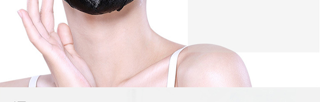 �|��-ˮ��oӰ��Ĥ