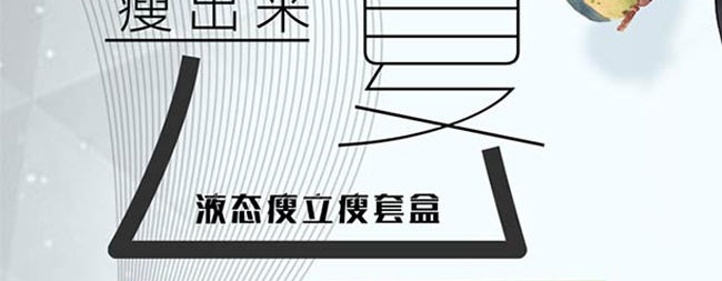 �Ұ���H���w˽�˶�����