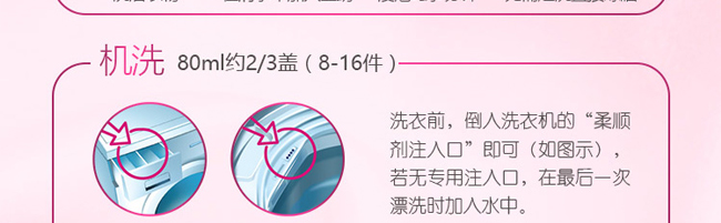 ��t�����ѻ�ȫ�Ԅ�(d��ng)ϴ��Һ