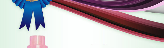 ��t���㰬��ϴ��Һ